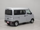 キーレス　ワンオーナー　禁煙車（愛知県）の中古車