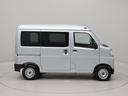 キーレス　ワンオーナー　禁煙車（愛知県）の中古車