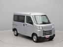 キーレス　ワンオーナー　禁煙車（愛知県）の中古車