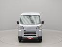 キーレス　ワンオーナー　禁煙車（愛知県）の中古車