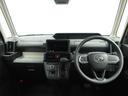 バックカメラ　両側電動スライドドア　ＬＥＤヘッドライト（愛知県）の中古車