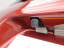 バックカメラ　両側電動スライドドア　ＬＥＤヘッドライト（愛知県）の中古車