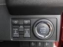 バックカメラ　両側電動スライドドア　ＬＥＤヘッドライト（愛知県）の中古車