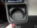 バックカメラ　両側電動スライドドア　ＬＥＤヘッドライト（愛知県）の中古車