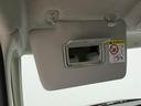 バックカメラ　両側電動スライドドア　ＬＥＤヘッドライト（愛知県）の中古車