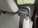 バックカメラ　両側電動スライドドア　ＬＥＤヘッドライト（愛知県）の中古車