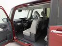 バックカメラ　両側電動スライドドア　ＬＥＤヘッドライト（愛知県）の中古車