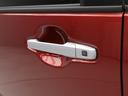 バックカメラ　両側電動スライドドア　ＬＥＤヘッドライト（愛知県）の中古車