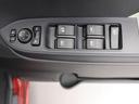 バックカメラ　両側電動スライドドア　ＬＥＤヘッドライト（愛知県）の中古車