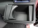 バックカメラ　両側電動スライドドア　ＬＥＤヘッドライト（愛知県）の中古車