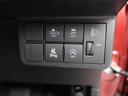 バックカメラ　両側電動スライドドア　ＬＥＤヘッドライト（愛知県）の中古車