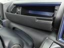 バックカメラ　両側電動スライドドア　ＬＥＤヘッドライト（愛知県）の中古車