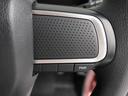 バックカメラ　両側電動スライドドア　ＬＥＤヘッドライト（愛知県）の中古車