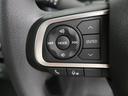バックカメラ　両側電動スライドドア　ＬＥＤヘッドライト（愛知県）の中古車