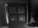 バックカメラ　両側電動スライドドア　ＬＥＤヘッドライト（愛知県）の中古車