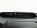 バックカメラ　両側電動スライドドア　ＬＥＤヘッドライト（愛知県）の中古車