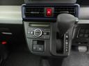 バックカメラ　両側電動スライドドア　ＬＥＤヘッドライト（愛知県）の中古車