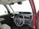 バックカメラ　両側電動スライドドア　ＬＥＤヘッドライト（愛知県）の中古車