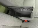 バックカメラ　両側電動スライドドア　ＬＥＤヘッドライト（愛知県）の中古車