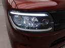 バックカメラ　両側電動スライドドア　ＬＥＤヘッドライト（愛知県）の中古車