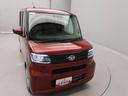 バックカメラ　両側電動スライドドア　ＬＥＤヘッドライト（愛知県）の中古車