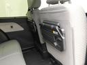バックカメラ　両側電動スライドドア　ＬＥＤヘッドライト（愛知県）の中古車