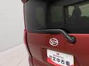 バックカメラ　両側電動スライドドア　ＬＥＤヘッドライト（愛知県）の中古車