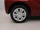 バックカメラ　両側電動スライドドア　ＬＥＤヘッドライト（愛知県）の中古車