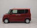 バックカメラ　両側電動スライドドア　ＬＥＤヘッドライト（愛知県）の中古車