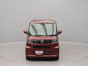 バックカメラ　両側電動スライドドア　ＬＥＤヘッドライト（愛知県）の中古車