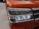 ワンオーナー　ターボ　衝突回避支援ブレーキ　車線逸脱警報　バックカメラ　両側電動スライドドア　キーフリー　プッシュスタート　ＬＥＤヘッドランプ　アイドリングストップ　エアバック　ＡＢＳ　ＣＶＴ（愛知県）の中古車