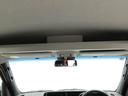 ワンオーナー　ターボ　衝突回避支援ブレーキ　車線逸脱警報　バックカメラ　両側電動スライドドア　キーフリー　プッシュスタート　ＬＥＤヘッドランプ　アイドリングストップ　エアバック　ＡＢＳ　ＣＶＴ（愛知県）の中古車