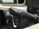 エアコン　パワステ　パワーウィンドウ　ＡＢＳ　エアバック　　キーフリー（愛知県）の中古車