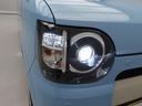 エアコン　パワステ　パワーウィンドウ　ＡＢＳ　エアバック　　キーフリー（愛知県）の中古車
