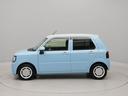 エアコン　パワステ　パワーウィンドウ　ＡＢＳ　エアバック　　キーフリー（愛知県）の中古車