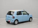 エアコン　パワステ　パワーウィンドウ　ＡＢＳ　エアバック　　キーフリー（愛知県）の中古車