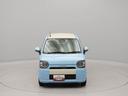 エアコン　パワステ　パワーウィンドウ　ＡＢＳ　エアバック　　キーフリー（愛知県）の中古車