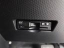 ＬＥＤヘッドライト　アルミホイール　電動格納ドアミラー　プッシュボタンスタート　アイドリングストップ　スマートキー　全周囲カメラ　ＥＴＣ　両側電動スライドドア　電動パーキングブレーキ（愛知県）の中古車