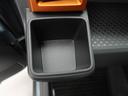 ワンオーナー　衝突回避支援ブレーキ　車線逸脱警報　バックカメラ　ディスプレイオーディオ　キーフリー　プッシュスタート　ＬＥＤヘッドランプ　アルミホイール　エアバック　ＡＢＳ　ＣＶＴ（愛知県）の中古車