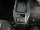 ワンオーナー　衝突回避支援ブレーキ　車線逸脱警報　バックカメラ　ディスプレイオーディオ　キーフリー　プッシュスタート　ＬＥＤヘッドランプ　アルミホイール　エアバック　ＡＢＳ　ＣＶＴ（愛知県）の中古車