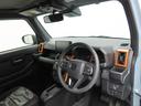 ワンオーナー　衝突回避支援ブレーキ　車線逸脱警報　バックカメラ　ディスプレイオーディオ　キーフリー　プッシュスタート　ＬＥＤヘッドランプ　アルミホイール　エアバック　ＡＢＳ　ＣＶＴ（愛知県）の中古車