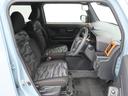 ワンオーナー　衝突回避支援ブレーキ　車線逸脱警報　バックカメラ　ディスプレイオーディオ　キーフリー　プッシュスタート　ＬＥＤヘッドランプ　アルミホイール　エアバック　ＡＢＳ　ＣＶＴ（愛知県）の中古車