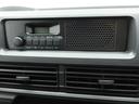 衝突回避支援ブレーキ　車線逸脱警報　ＡＭ／ＦＭラジオチューナー　パワーウインドウ　キーレスエントリー　アイドリングストップ　エアバック　ＡＢＳ　ＣＶＴ（愛知県）の中古車