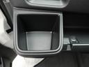 衝突回避支援ブレーキ　車線逸脱警報　ＡＭ／ＦＭラジオチューナー　パワーウインドウ　キーレスエントリー　アイドリングストップ　エアバック　ＡＢＳ　ＣＶＴ（愛知県）の中古車