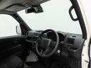 衝突回避支援ブレーキ　車線逸脱警報　ＡＭ／ＦＭラジオチューナー　パワーウインドウ　キーレスエントリー　アイドリングストップ　エアバック　ＡＢＳ　ＣＶＴ（愛知県）の中古車