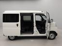 衝突回避支援ブレーキ　車線逸脱警報　ＡＭ／ＦＭラジオチューナー　パワーウインドウ　キーレスエントリー　アイドリングストップ　エアバック　ＡＢＳ　ＣＶＴ（愛知県）の中古車