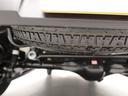 衝突回避支援ブレーキ　車線逸脱警報　ＡＭ／ＦＭラジオチューナー　パワーウインドウ　キーレスエントリー　アイドリングストップ　エアバック　ＡＢＳ　ＣＶＴ（愛知県）の中古車