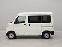 衝突回避支援ブレーキ　車線逸脱警報　ＡＭ／ＦＭラジオチューナー　パワーウインドウ　キーレスエントリー　アイドリングストップ　エアバック　ＡＢＳ　ＣＶＴ（愛知県）の中古車