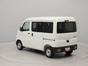 衝突回避支援ブレーキ　車線逸脱警報　ＡＭ／ＦＭラジオチューナー　パワーウインドウ　キーレスエントリー　アイドリングストップ　エアバック　ＡＢＳ　ＣＶＴ（愛知県）の中古車