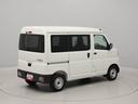 衝突回避支援ブレーキ　車線逸脱警報　ＡＭ／ＦＭラジオチューナー　パワーウインドウ　キーレスエントリー　アイドリングストップ　エアバック　ＡＢＳ　ＣＶＴ（愛知県）の中古車